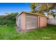 29 Ashrose Drive, Withers WA 6230