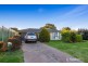 29 Ashrose Drive, Withers WA 6230