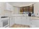29 Ashrose Drive, Withers WA 6230