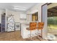 29 Ashrose Drive, Withers WA 6230