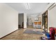 29 Ashrose Drive, Withers WA 6230