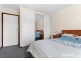 29 Ashrose Drive, Withers WA 6230