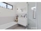 29 Ashrose Drive, Withers WA 6230