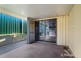 29 Ashrose Drive, Withers WA 6230