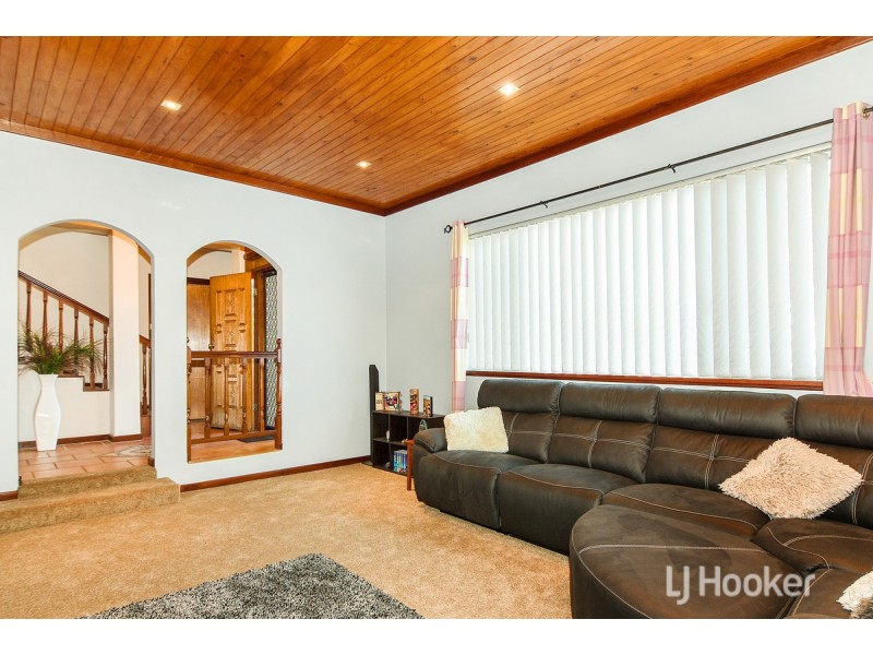 227 Steere Street, Collie WA 6225