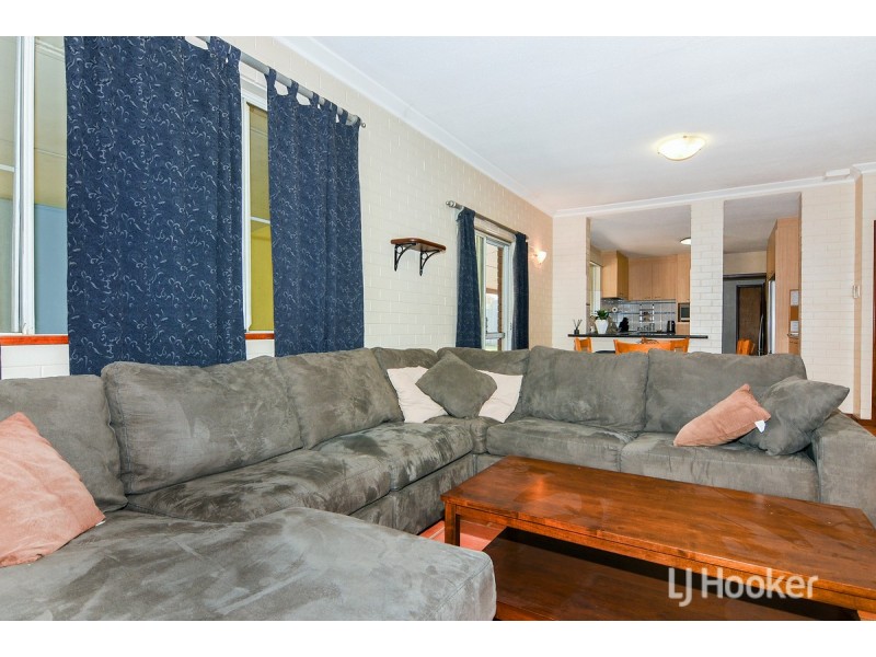 227 Steere Street, Collie WA 6225