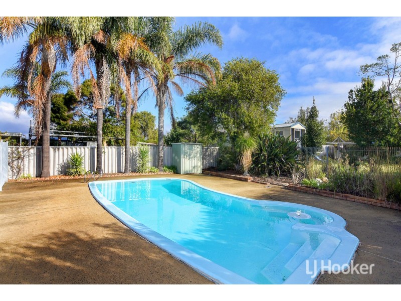 227 Steere Street, Collie WA 6225