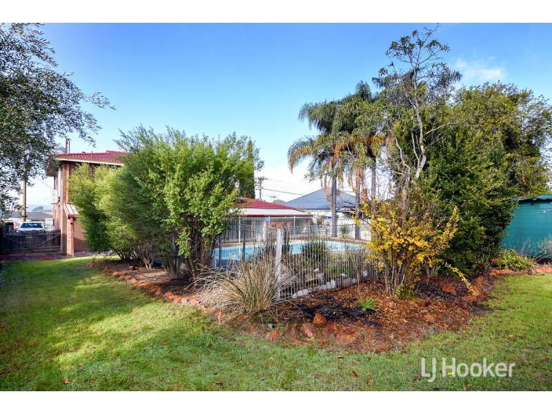 227 Steere Street, Collie WA 6225