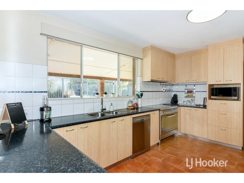 227 Steere Street, Collie WA 6225