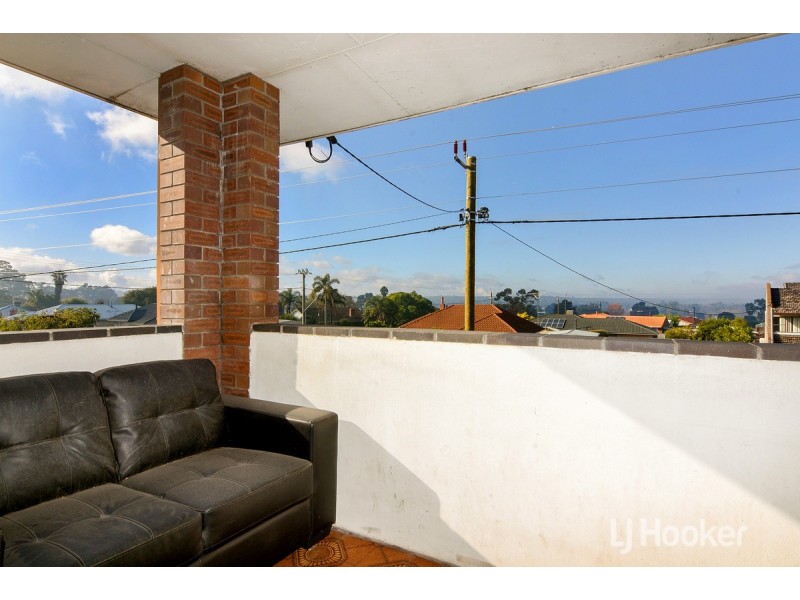 227 Steere Street, Collie WA 6225