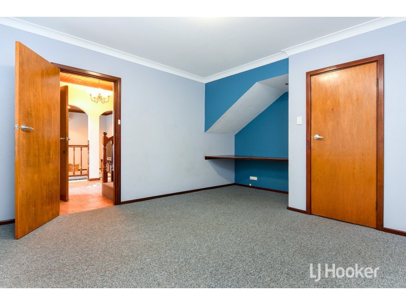 227 Steere Street, Collie WA 6225