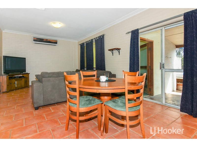 227 Steere Street, Collie WA 6225