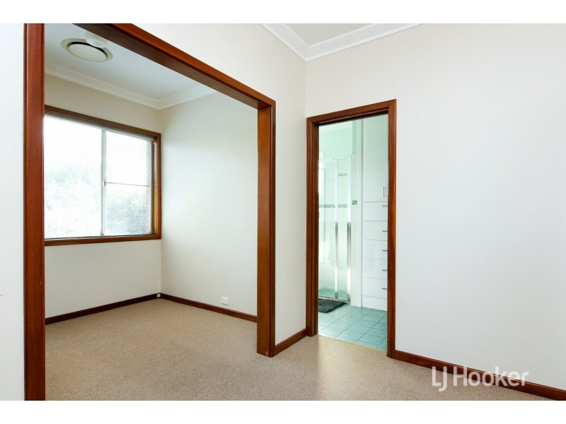 227 Steere Street, Collie WA 6225