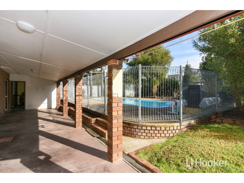 227 Steere Street, Collie WA 6225