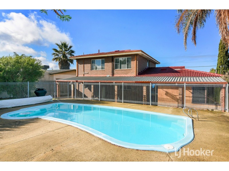 227 Steere Street, Collie WA 6225