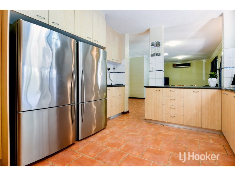 227 Steere Street, Collie WA 6225