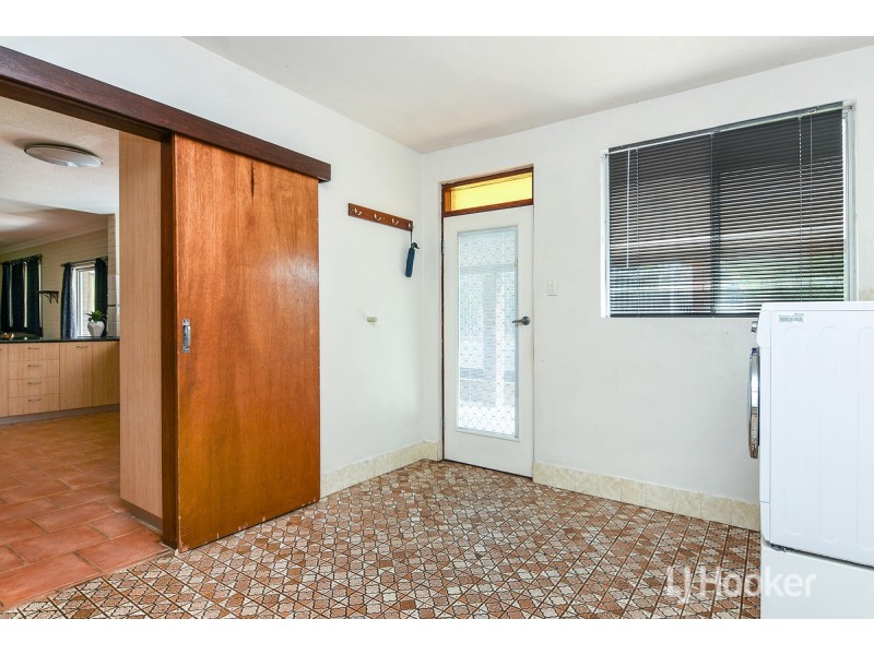 227 Steere Street, Collie WA 6225