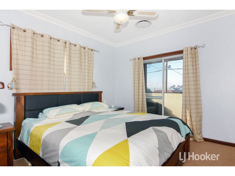 227 Steere Street, Collie WA 6225