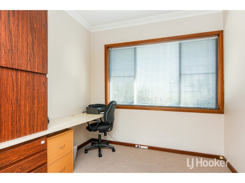 227 Steere Street, Collie WA 6225