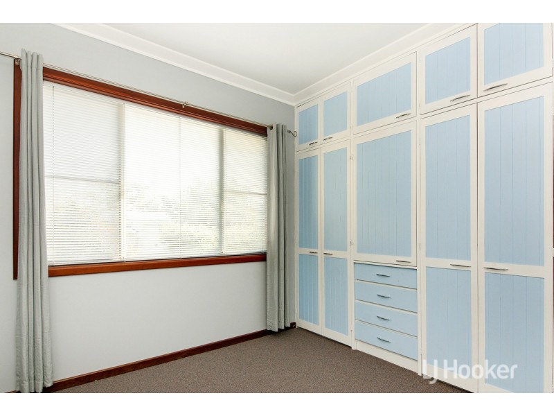 227 Steere Street, Collie WA 6225