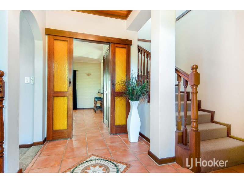 227 Steere Street, Collie WA 6225