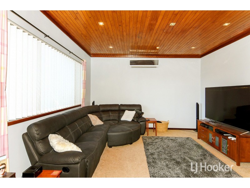 227 Steere Street, Collie WA 6225