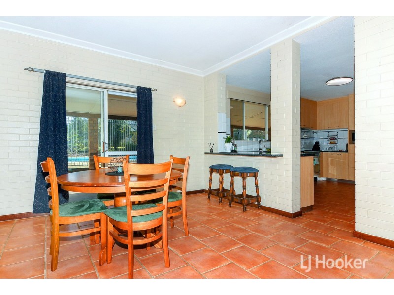 227 Steere Street, Collie WA 6225