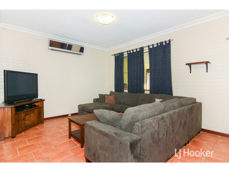 227 Steere Street, Collie WA 6225