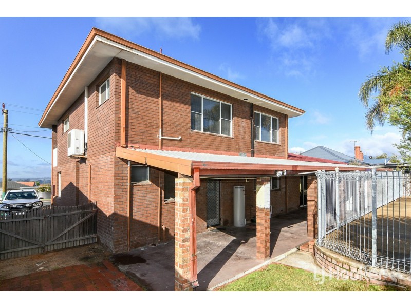 227 Steere Street, Collie WA 6225