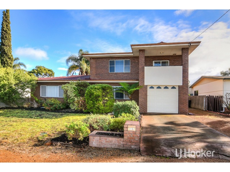 227 Steere Street, Collie WA 6225