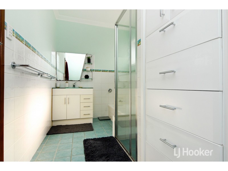 227 Steere Street, Collie WA 6225