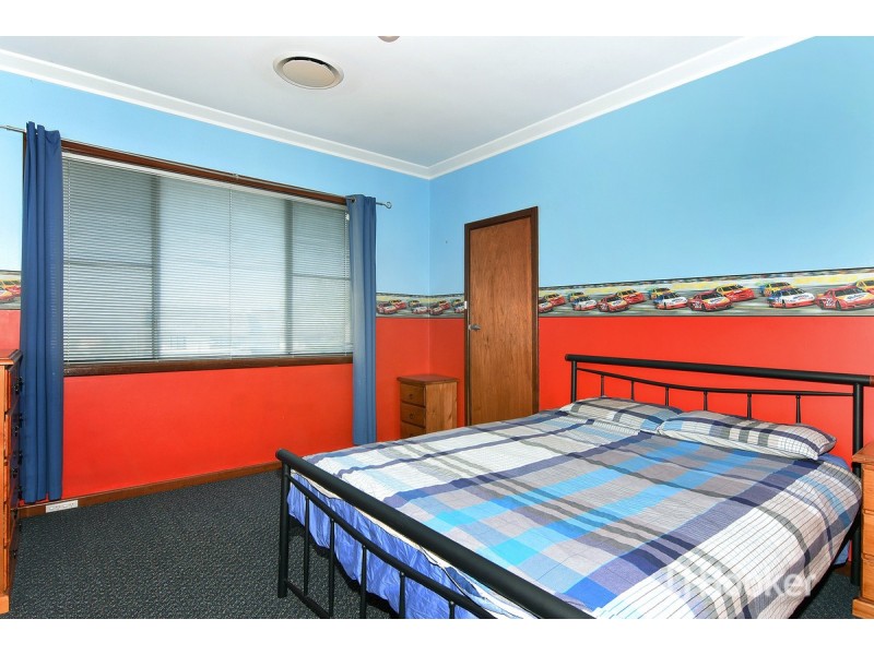 227 Steere Street, Collie WA 6225