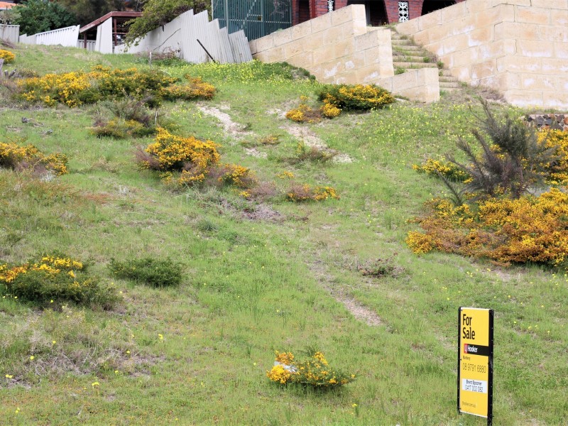 27 Hoylake Avenue, South Bunbury WA 6230