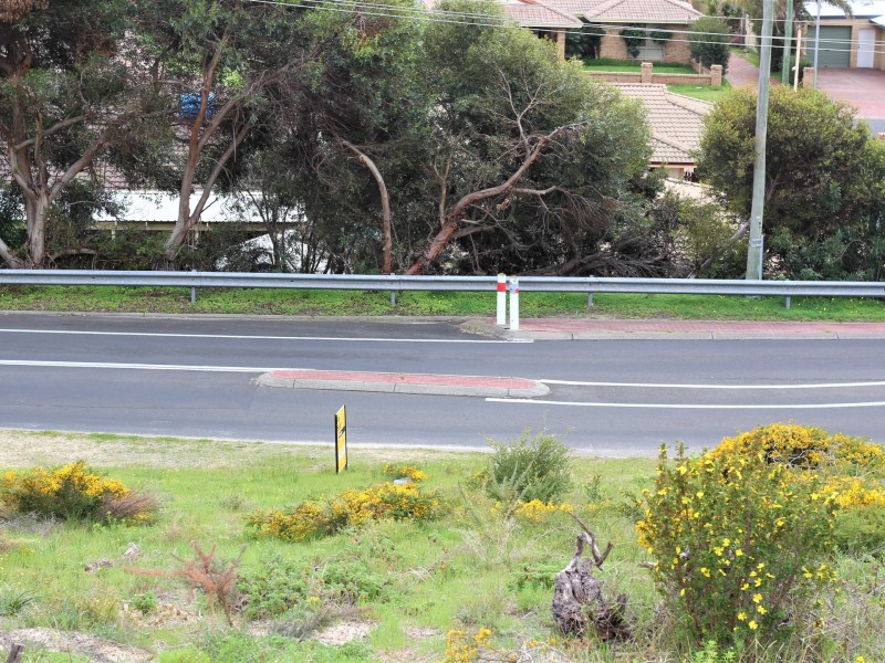 27 Hoylake Avenue, South Bunbury WA 6230