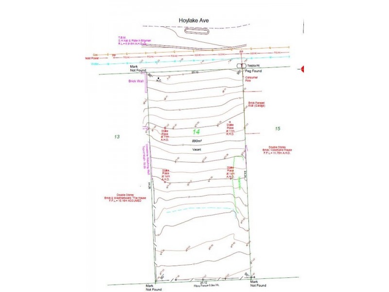 27 Hoylake Avenue, South Bunbury WA 6230