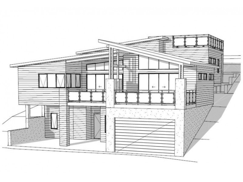 27 Hoylake Avenue, South Bunbury WA 6230