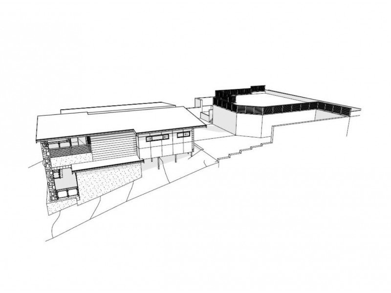 27 Hoylake Avenue, South Bunbury WA 6230