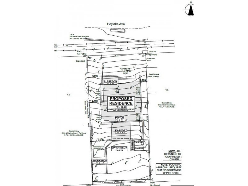 27 Hoylake Avenue, South Bunbury WA 6230