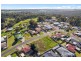 3 Hargreaves Street, Collie WA 6225