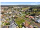 3 Hargreaves Street, Collie WA 6225