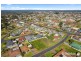 3 Hargreaves Street, Collie WA 6225