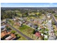 3 Hargreaves Street, Collie WA 6225