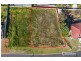 3 Hargreaves Street, Collie WA 6225