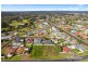 3 Hargreaves Street, Collie WA 6225