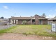 228 Prinsep Street, Collie WA 6225