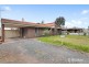 228 Prinsep Street, Collie WA 6225