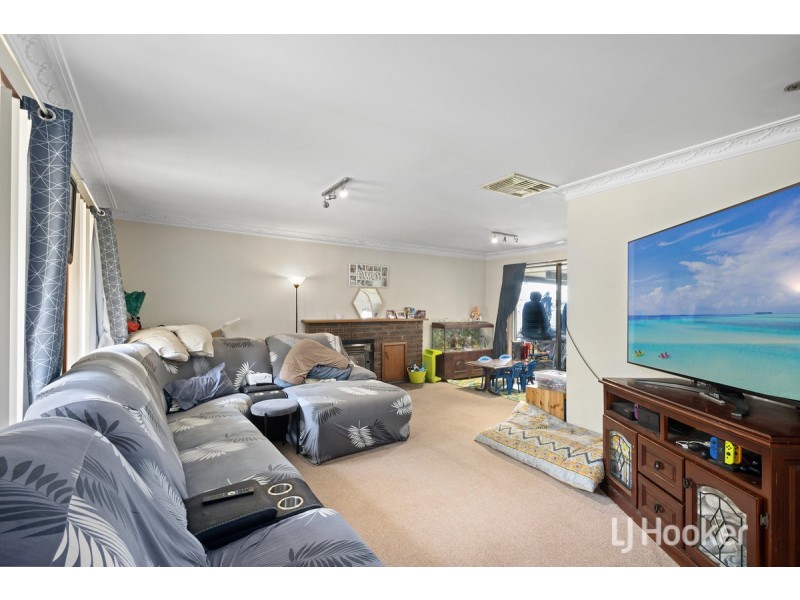228 Prinsep Street, Collie WA 6225