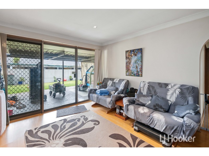 228 Prinsep Street, Collie WA 6225