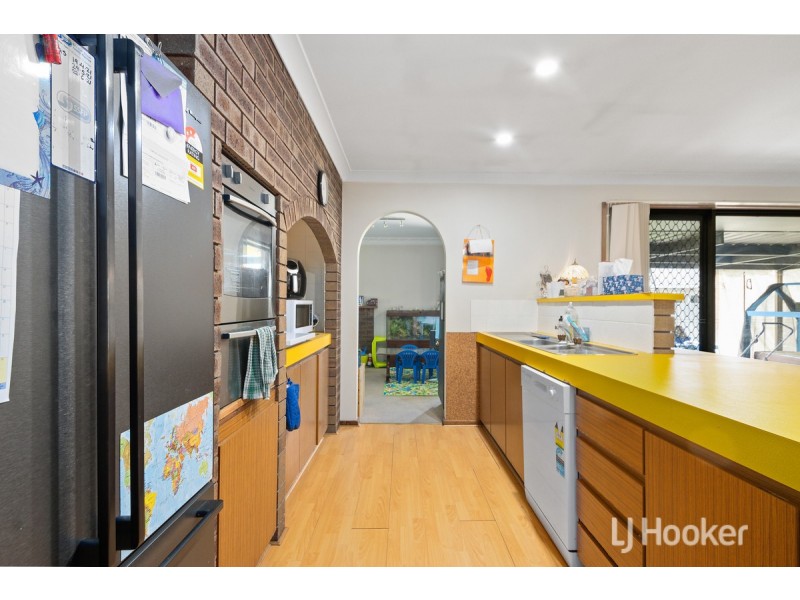 228 Prinsep Street, Collie WA 6225