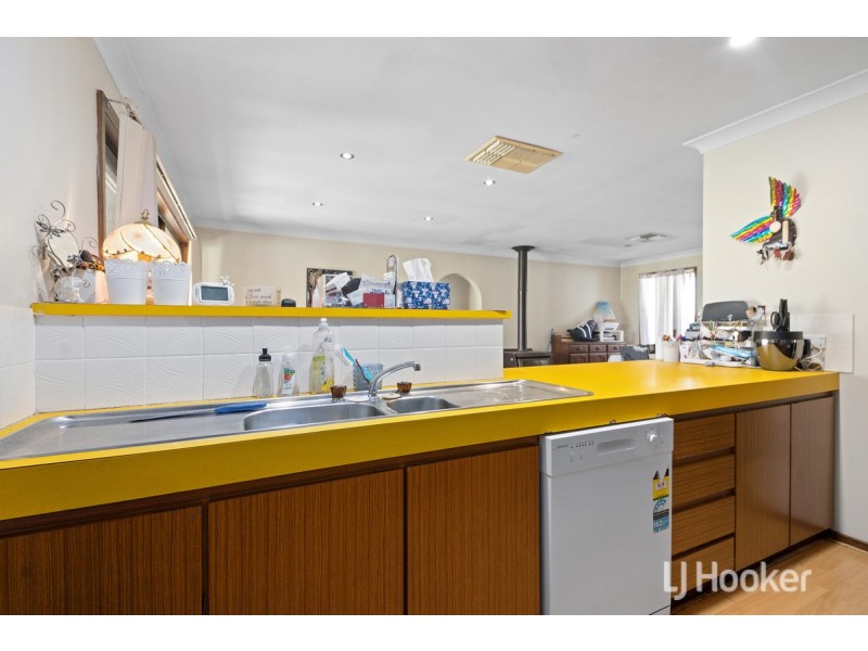 228 Prinsep Street, Collie WA 6225